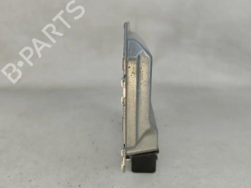 Engine control unit (ECU) SMART #3 EV | BP35932656M57 - Image 3