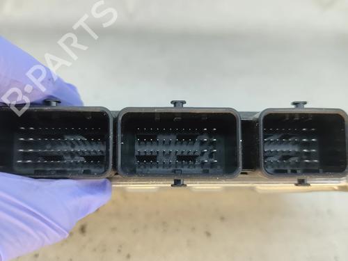 Engine control unit (ECU) SMART #3 EV | BP35932656M57 - Image 6