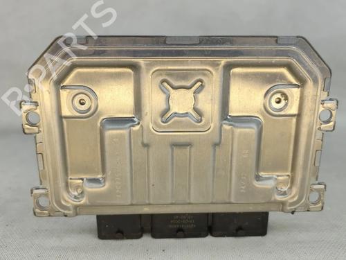 Engine control unit (ECU) SMART #3 EV | BP35932656M57 - Image 2