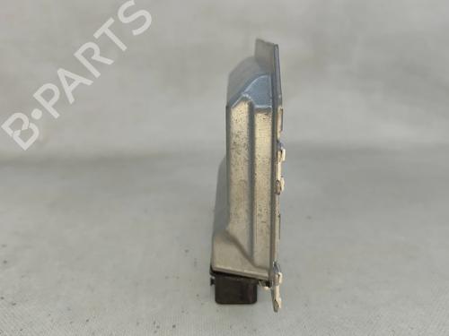 Engine control unit (ECU) SMART #3 EV | BP35932656M57 - Image 4