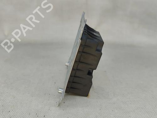 ECU airbags SMART #3 EV | BP35932657M53 - Image 3
