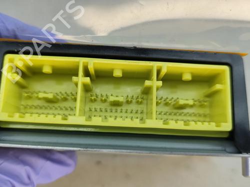 ECU airbags SMART #3 EV | BP35932657M53 - Image 6