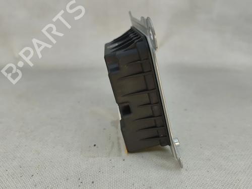 ECU airbags SMART #3 EV | BP35932657M53 - Image 4