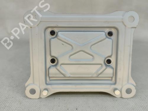 ECU airbags SMART #3 EV | BP35932657M53 - Image 2