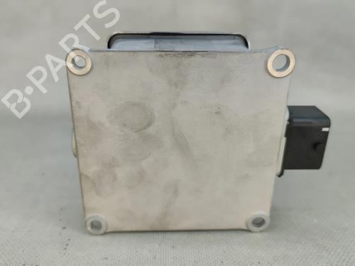 Electronic module SMART #3 EV | BP35932658M83 - Image 2