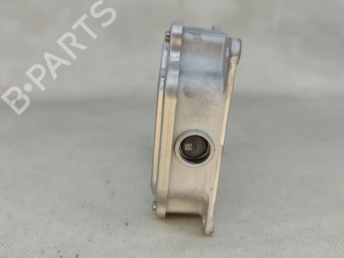Electronic module SMART #3 EV | BP35932658M83 - Image 3