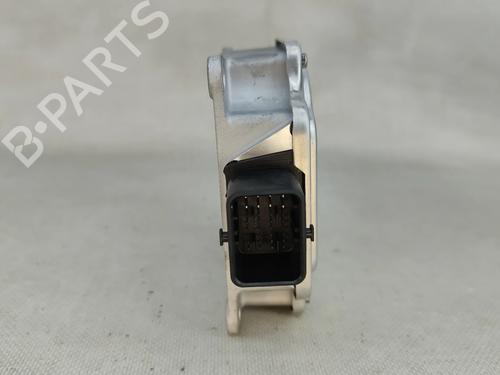 Electronic module SMART #3 EV | BP35932658M83 - Image 4