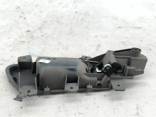 Rear left interior door handle AUDI A4 B8 (8K2) 2.7 TDI | BP35916493I15 - Image 4