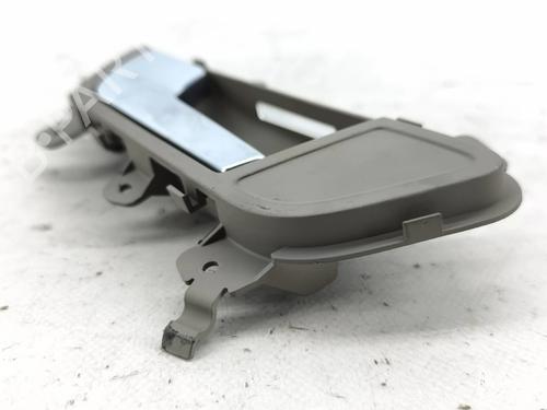 Rear left interior door handle AUDI A4 B8 (8K2) 2.7 TDI | BP35916493I15 - Image 3