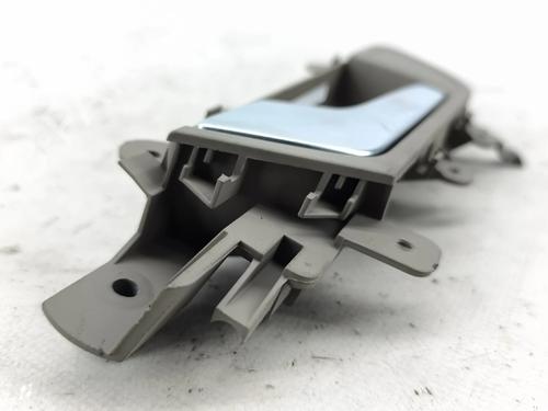 Rear left interior door handle AUDI A4 B8 (8K2) 2.7 TDI | BP35916493I15 - Image 2