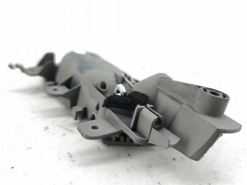 Rear left interior door handle AUDI A4 B8 (8K2) 2.7 TDI | BP35916493I15 - Image 6