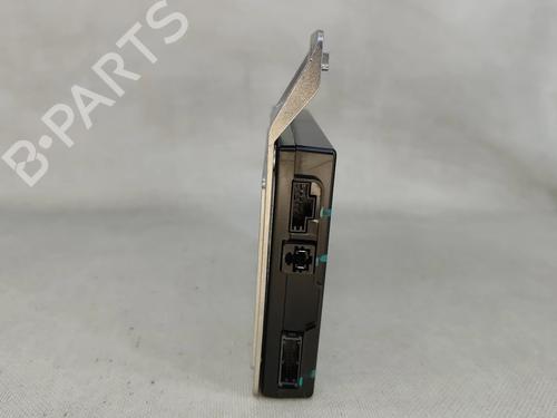 Elektronisk modul SMART #3 EV | BP35932659M83 - Image 3