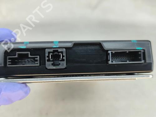 Elektronisk modul SMART #3 EV | BP35932659M83 - Image 6