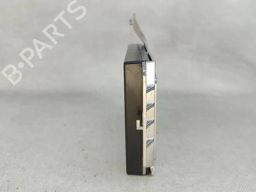 Elektronisk modul SMART #3 EV | BP35932659M83 - Image 4