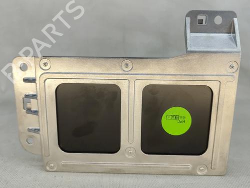 Elektronisk modul SMART #3 EV | BP35932659M83 - Image 2