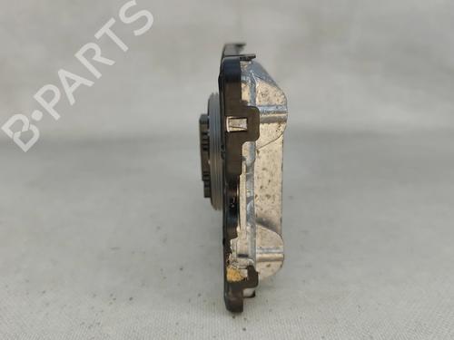 Electronic module SMART #3 EV | BP35932661M83 - Image 4