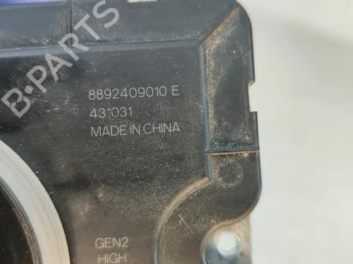 Electronic module SMART #3 EV | BP35932661M83 - Image 5
