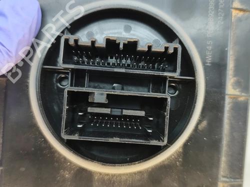 Electronic module SMART #3 EV | BP35932661M83 - Image 7