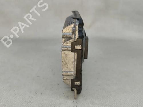 Electronic module SMART #3 EV | BP35932661M83 - Image 3