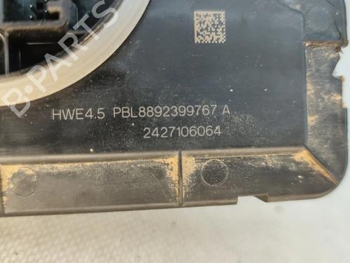 Electronic module SMART #3 EV | BP35932661M83 - Image 6
