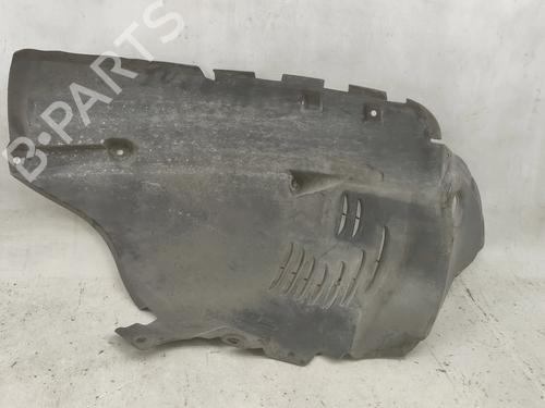wheel-arch-mercedes-benz-cls-c219-2004-2005-2006-2007-2008-2009-2010-2011-35964708 main image
