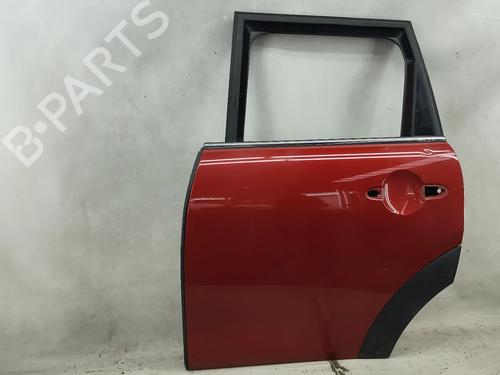 Dør venstre bagtil MINI MINI (F55) One First | BP34524596C4 - Image 3