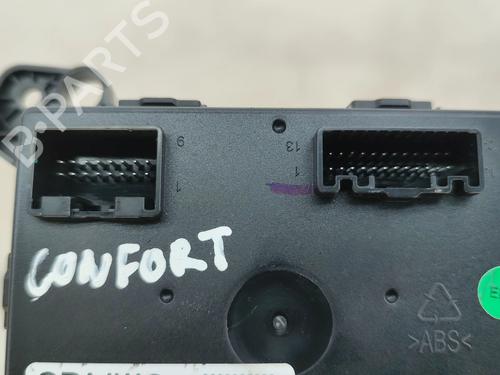 Lights ECU SMART #3 EV | BP35932660M55 - Image 6