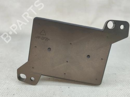 Lights ECU SMART #3 EV | BP35932660M55 - Image 2