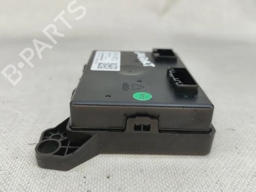 Lights ECU SMART #3 EV | BP35932660M55 - Image 4