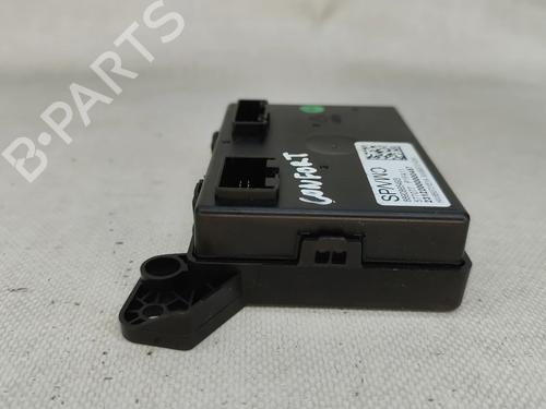 Lights ECU SMART #3 EV | BP35932660M55 - Image 3
