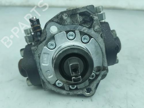 Used Injection pump Injection pump 35739219 35739219