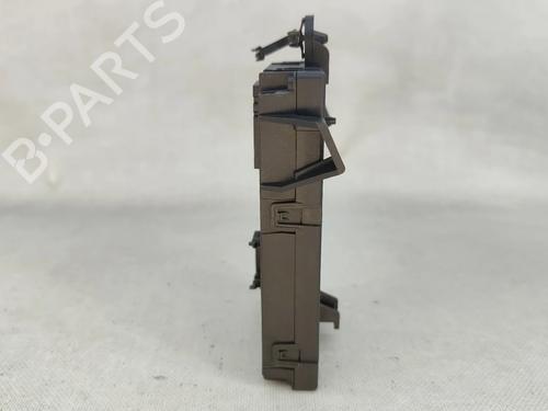 Electronic module SMART #3 EV | BP35932662M83 - Image 4