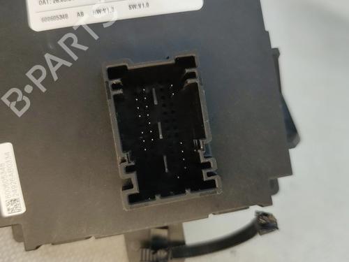 Electronic module SMART #3 EV | BP35932662M83 - Image 6