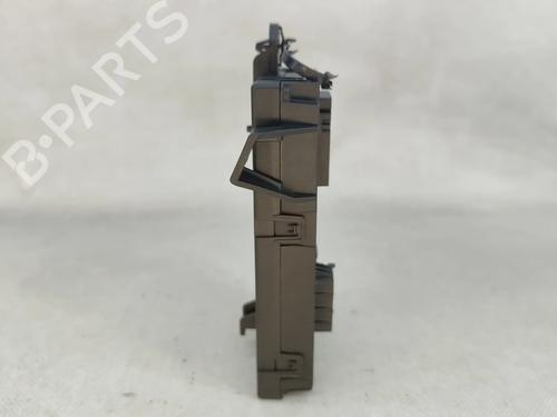 Electronic module SMART #3 EV | BP35932662M83 - Image 3