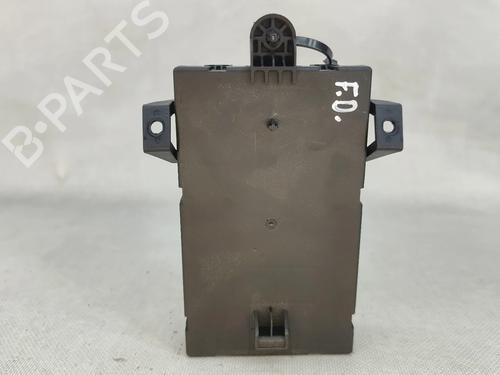 Electronic module SMART #3 EV | BP35932662M83 - Image 2