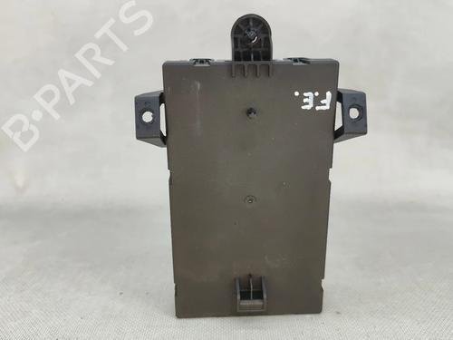 Electronic module SMART #3 EV | BP35932663M83 - Image 2