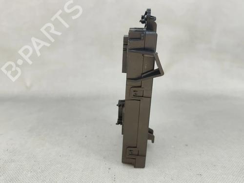 Electronic module SMART #3 EV | BP35932663M83 - Image 4