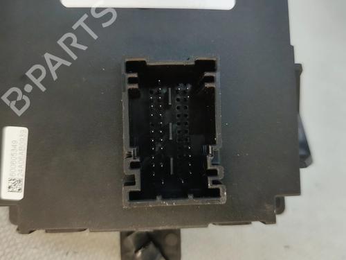 Electronic module SMART #3 EV | BP35932663M83 - Image 6