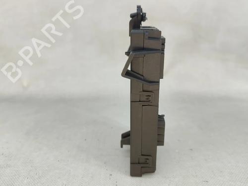 Electronic module SMART #3 EV | BP35932663M83 - Image 3