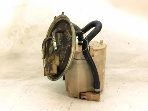 Used Fuel pump Fuel pump OPEL VECTRA B (J96) 1.7 TD (F19) (82 hp) 35958827 35958827