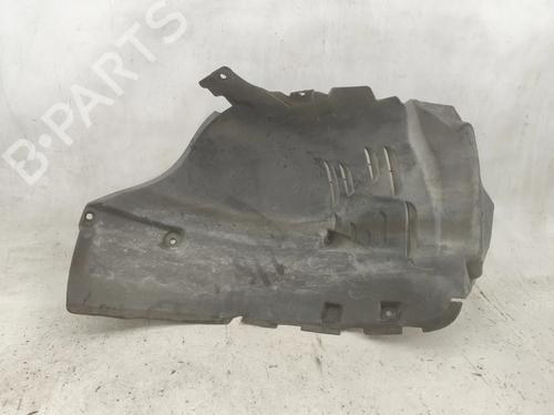 wheel-arch-mercedes-benz-cls-c219-2004-2005-2006-2007-2008-2009-2010-2011-35964709 main image