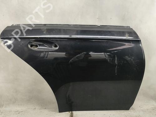 right-rear-door-mercedes-benz-cls-c219-2004-2005-2006-2007-2008-2009-2010-2011-35724735 main image