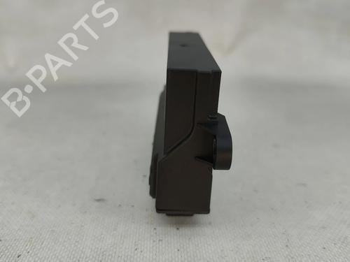 Electronic module SMART #3 EV | BP35932664M83 - Image 4