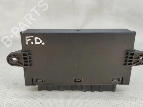 Electronic module SMART #3 EV | BP35932664M83 - Image 2