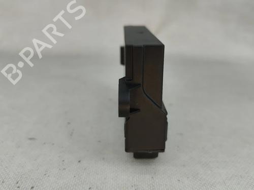 Electronic module SMART #3 EV | BP35932664M83 - Image 3