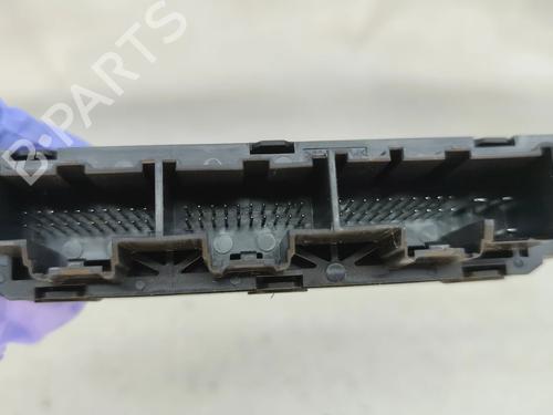 Electronic module SMART #3 EV | BP35932664M83 - Image 6