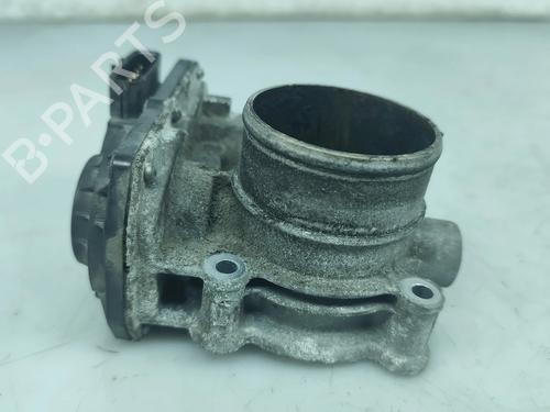 Used Throttle body Throttle body 35739222 35739222