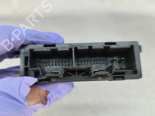 Electronic module SMART #3 EV | BP35932666M83 - Image 6