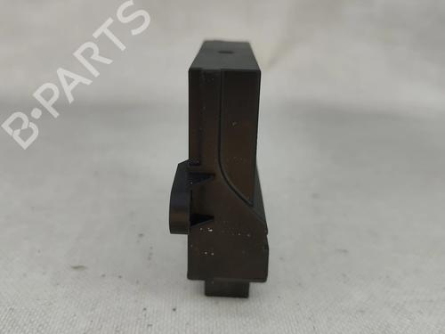 Electronic module SMART #3 EV | BP35932666M83 - Image 3