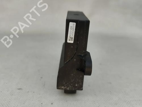 Electronic module SMART #3 EV | BP35932666M83 - Image 4